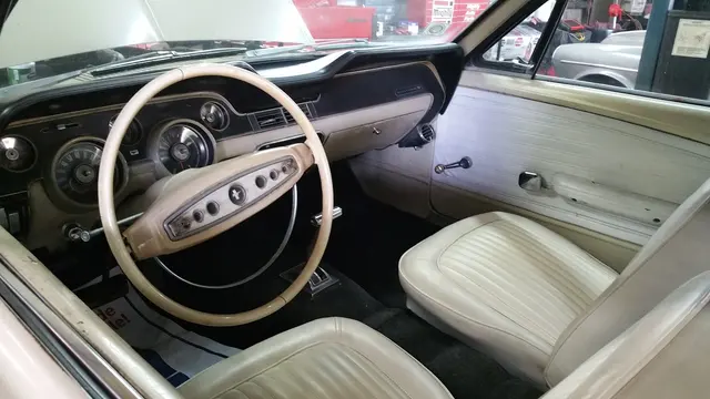 TECHNI-QUEST Auto Repair — customer photo 9