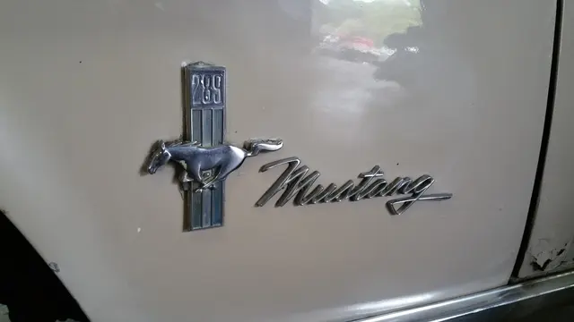 TECHNI-QUEST Auto Repair — customer photo 7