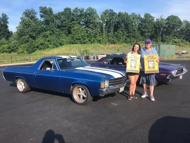 TECHNI-QUEST Auto Repair — customer photo 6