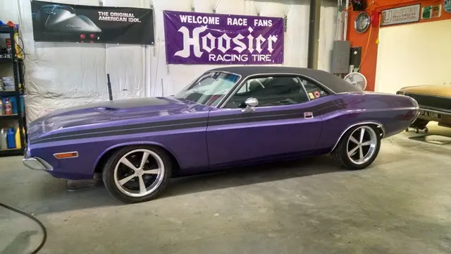 TECHNI-QUEST Auto Repair — customer photo 4