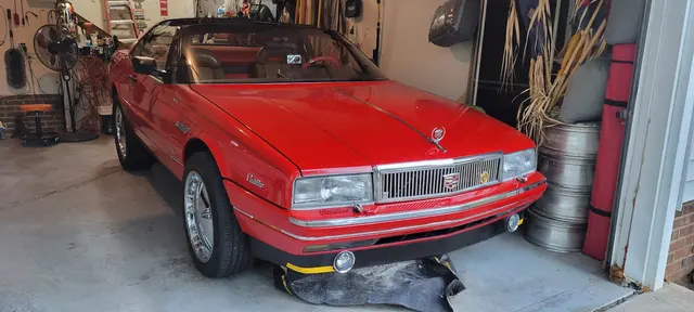 NC Complete Auto Care — customer photo 7