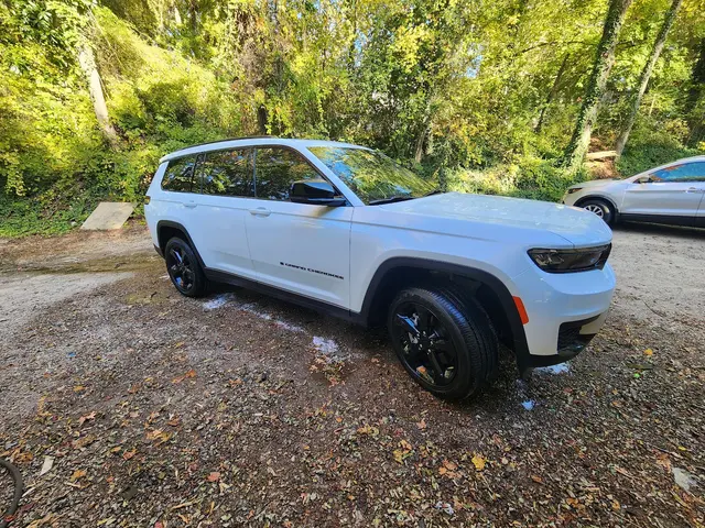 JNM Auto — photo from the business 5