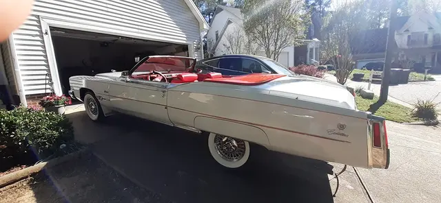 Joe's Automotive Repair — customer photo 6