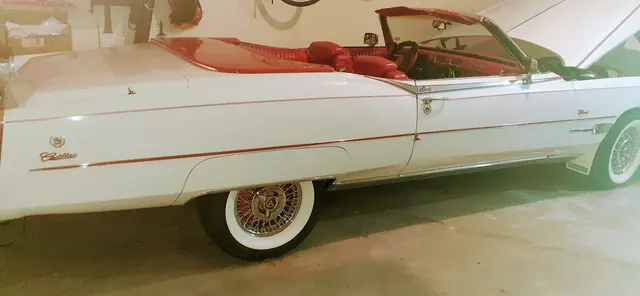 Joe's Automotive Repair — customer photo 5