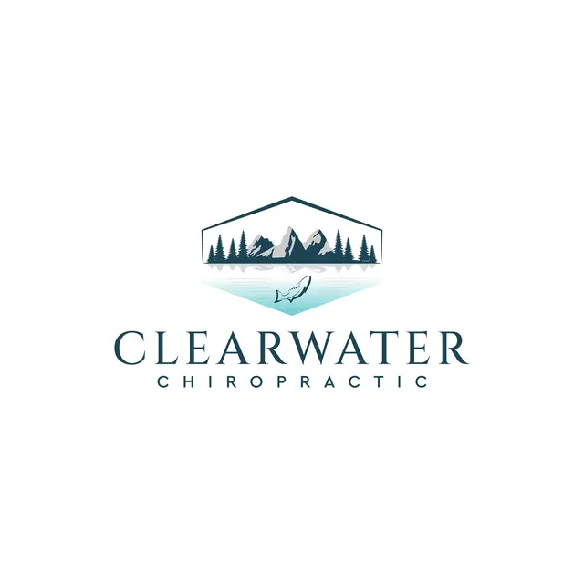 Clearwater Chiropractic (Rethwill Chiropractic Clinic) — photo from the business 5