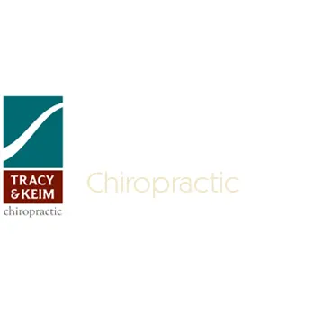 Tracy & Keim Chiropractic LLC — photo from the business 5