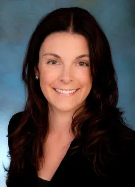 Tracy & Keim Chiropractic LLC — photo from the business 2