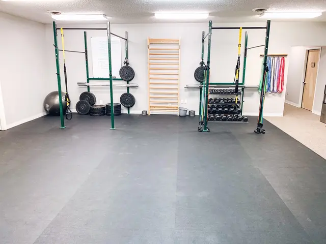 Active Chiropractic — photo from the business 6
