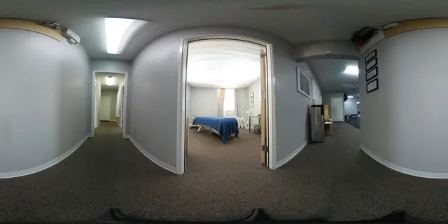 Active Chiropractic — customer photo 8