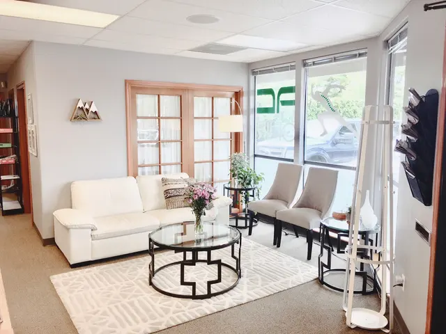 Active Chiropractic — photo from the business 2
