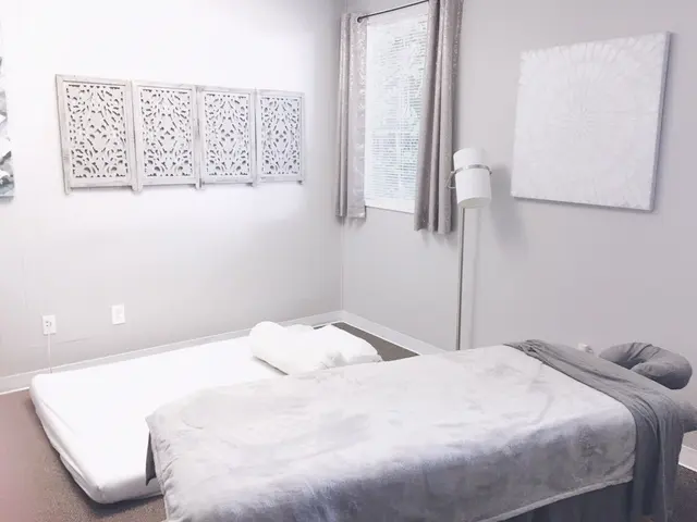 Active Chiropractic — photo from the business 1