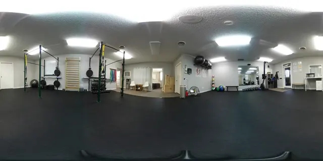 Active Chiropractic — customer photo 7