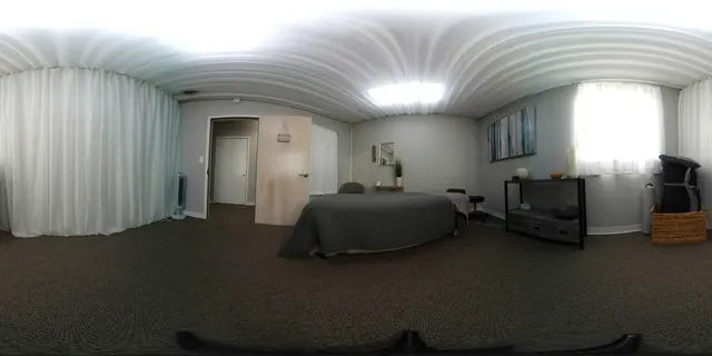 Active Chiropractic — customer photo 9