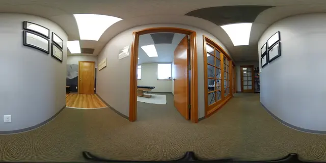 Active Chiropractic — customer photo 12