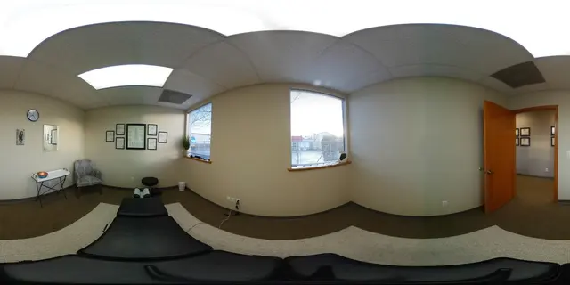 Active Chiropractic — customer photo 10