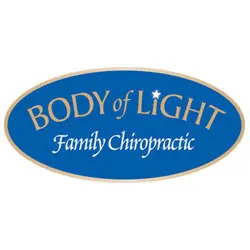 Body of Light Family Chiropractic — photo from the business 6