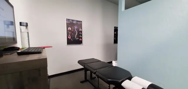 Emerald City Family Chiropractic — customer photo 12