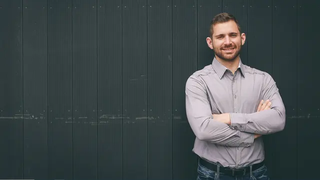 Emerald City Family Chiropractic — photo from the business 1