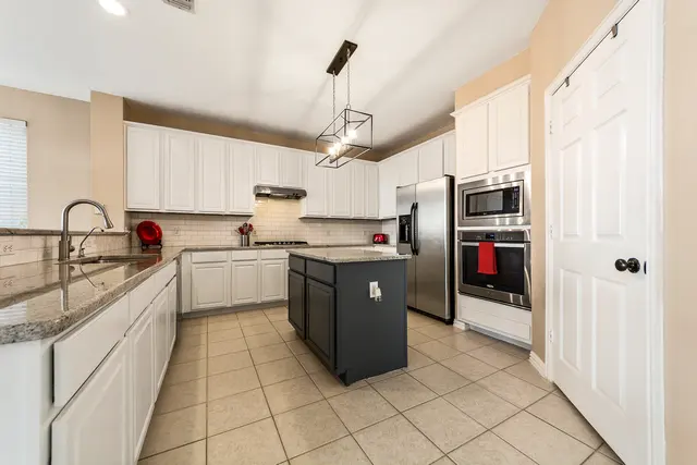 Cindy Coggins Realty Group | Realtor - Keller Williams — photo from the business 4