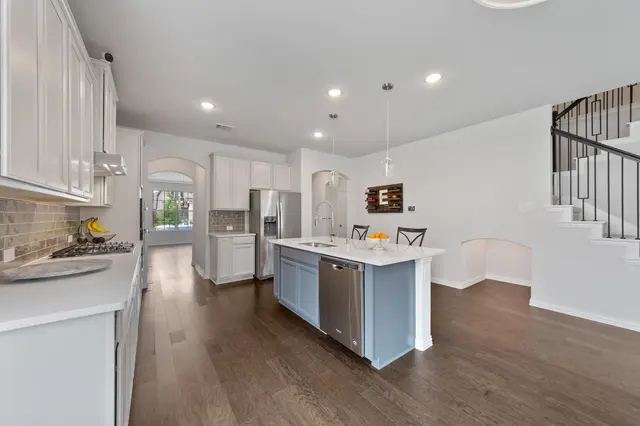 Cindy Coggins Realty Group | Realtor - Keller Williams — photo from the business 2