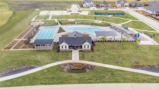 Cindy Coggins Realty Group | Realtor - Keller Williams — photo from the business 5