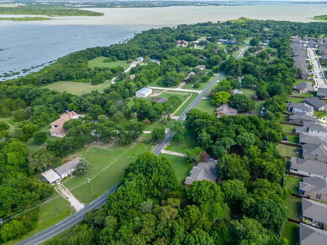Cindy Coggins Realty Group | Realtor - Keller Williams — photo from the business 7