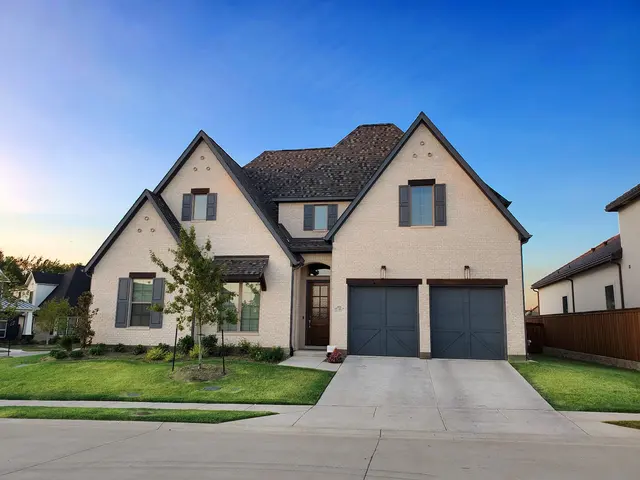Cindy Coggins Realty Group | Realtor - Keller Williams — photo from the business 12