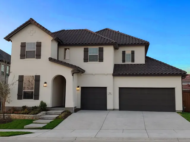 Cindy Coggins Realty Group | Realtor - Keller Williams — photo from the business 1