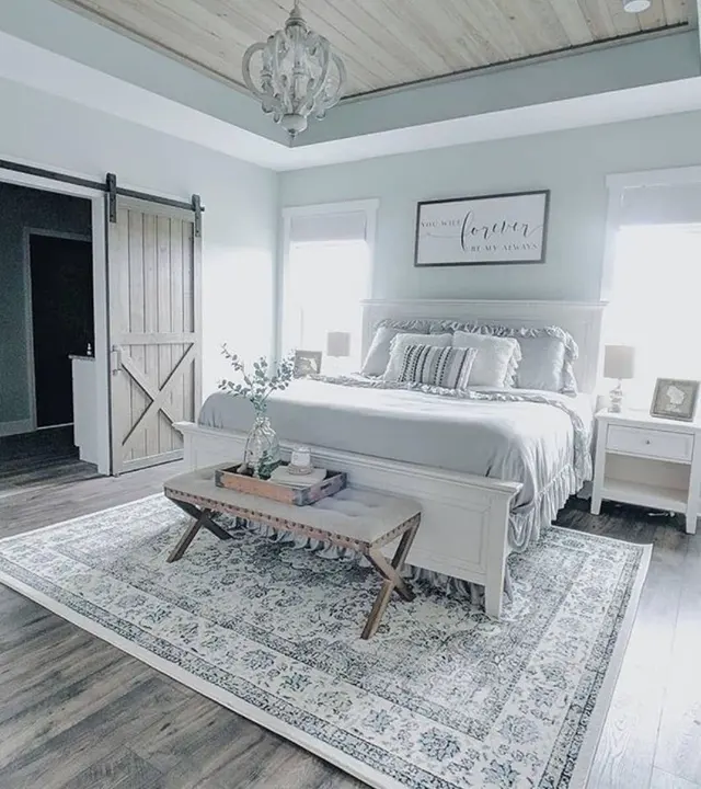 Cindy Coggins Realty Group | Realtor - Keller Williams — photo from the business 6