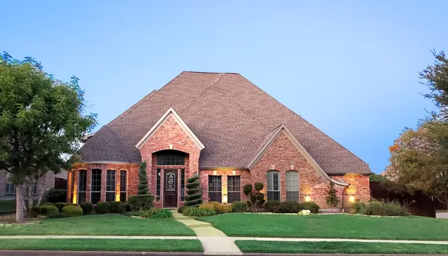 Cindy Coggins Realty Group | Realtor - Keller Williams — photo from the business 9