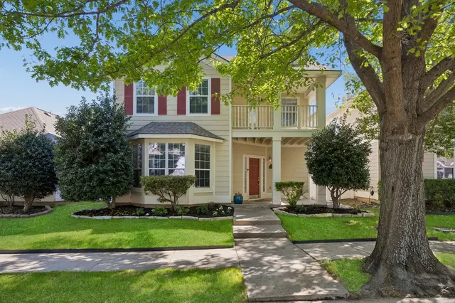 TLC Realty Group, North Texas — photo from the business 4