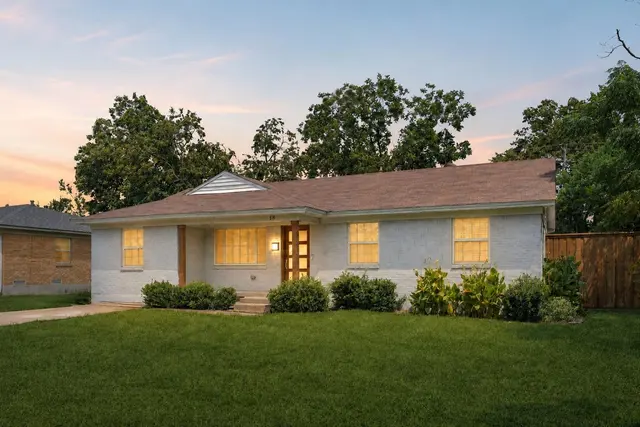 TLC Realty Group, North Texas — photo from the business 9