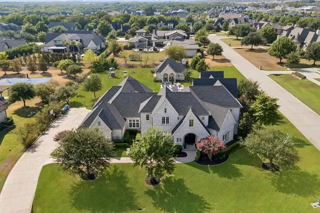TLC Realty Group, North Texas — photo from the business 2