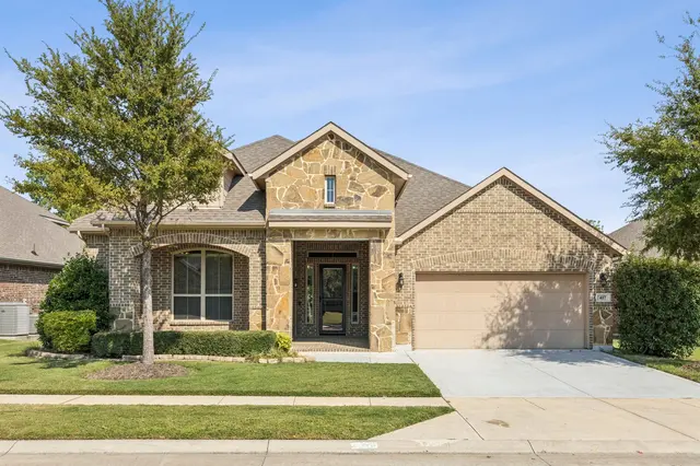 TLC Realty Group, North Texas — photo from the business 3
