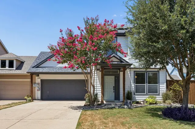TLC Realty Group, North Texas — photo from the business 10