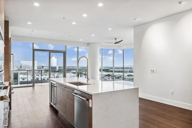 TLC Realty Group, North Texas — photo from the business 5