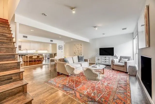 TLC Realty Group, North Texas — photo from the business 11