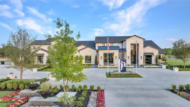 TLC Realty Group, North Texas — photo from the business 6