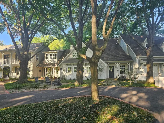 The Grisak Group - Fairview, Lucas, Parker, Allen & Lovejoy Realtors — customer photo 2
