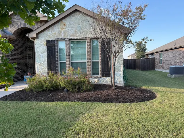 The Grisak Group - Fairview, Lucas, Parker, Allen & Lovejoy Realtors — customer photo 8