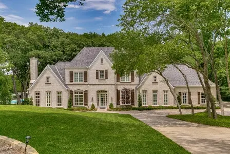 The Grisak Group - Fairview, Lucas, Parker, Allen & Lovejoy Realtors — photo from the business 6