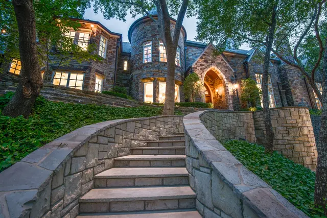 The Grisak Group - Fairview, Lucas, Parker, Allen & Lovejoy Realtors — photo from the business 3