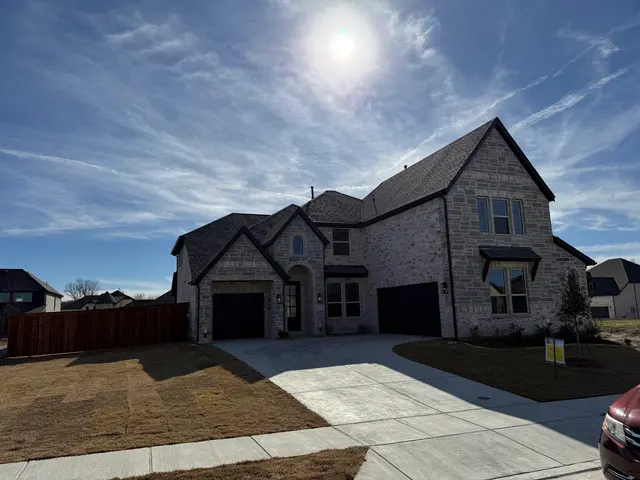 The Grisak Group - Fairview, Lucas, Parker, Allen & Lovejoy Realtors — customer photo 7