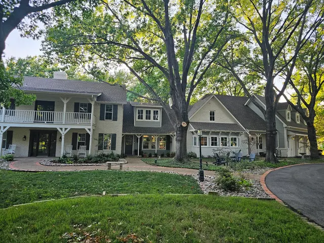 The Grisak Group - Fairview, Lucas, Parker, Allen & Lovejoy Realtors — customer photo 12
