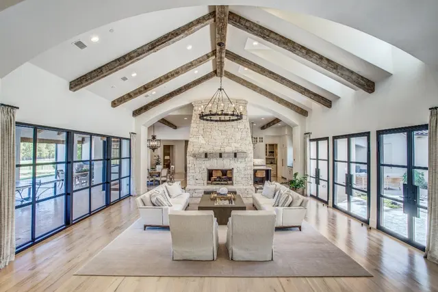 The Grisak Group - Fairview, Lucas, Parker, Allen & Lovejoy Realtors — photo from the business 4