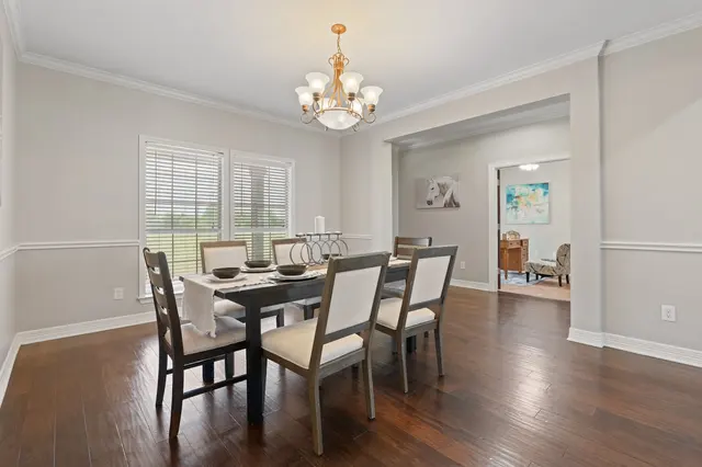 Tasneems Home Staging — customer photo 11