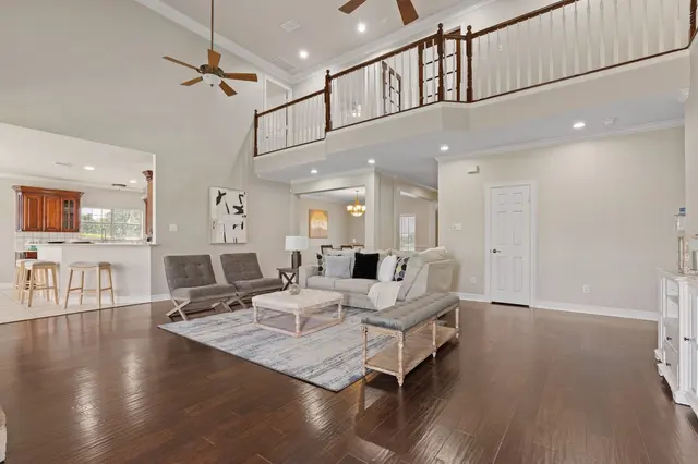 Tasneems Home Staging — customer photo 12