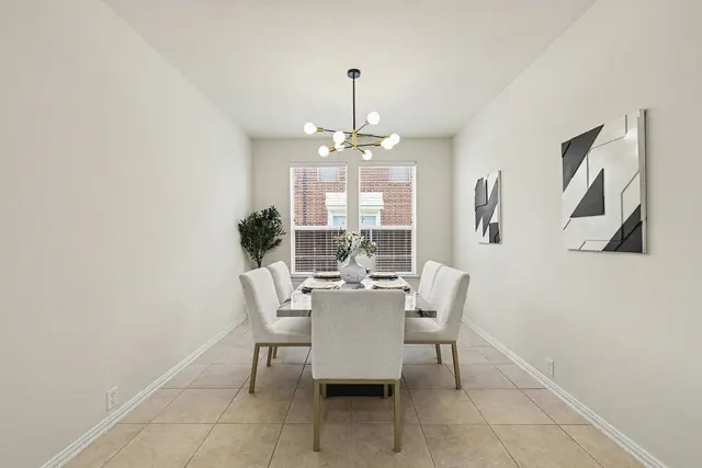 Tasneems Home Staging — customer photo 3