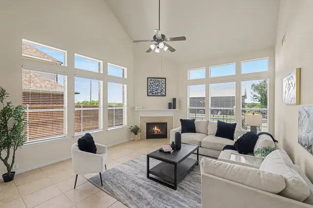 Tasneems Home Staging — customer photo 5