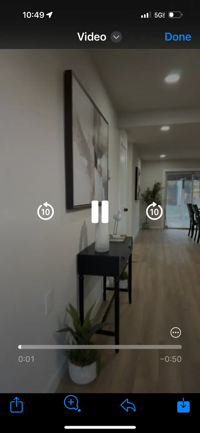 Tasneems Home Staging — customer photo 9